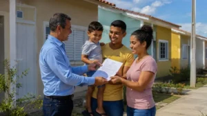 Compra Assistida beneficia mais famílias do São José em João Pessoa