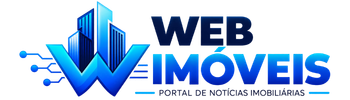 Portal de Noticias Imobiliárias