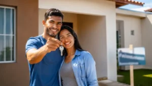 Minha Casa, Minha Vida: regras atualizadas de 2026