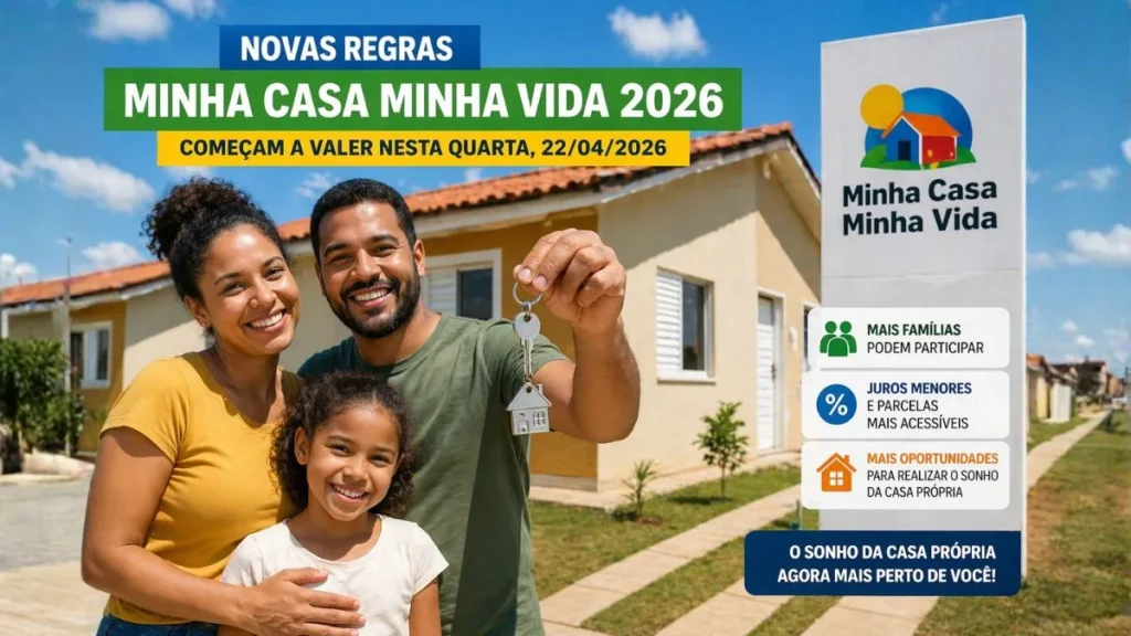 Novas-regras-Minha-Casa-Minha-Vida-2026-veja-o-que-mudou_1