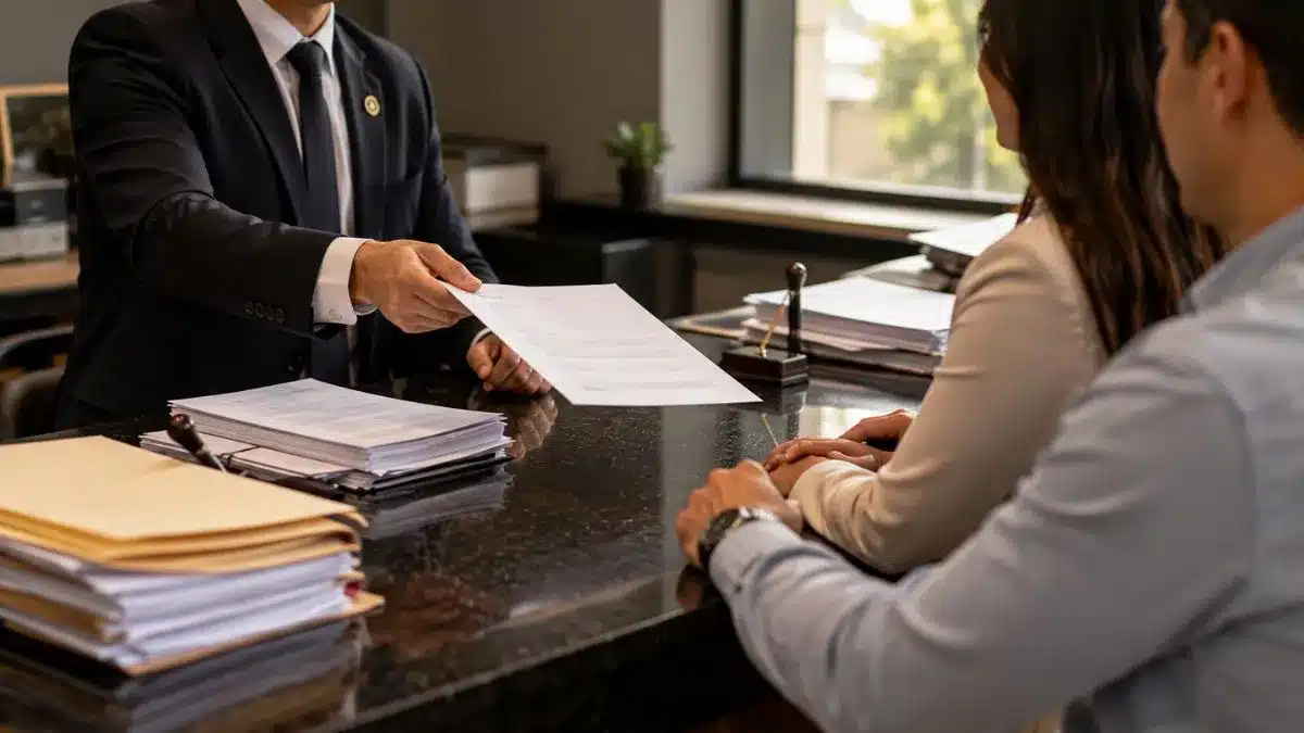 inventário extrajudicial ITCMD