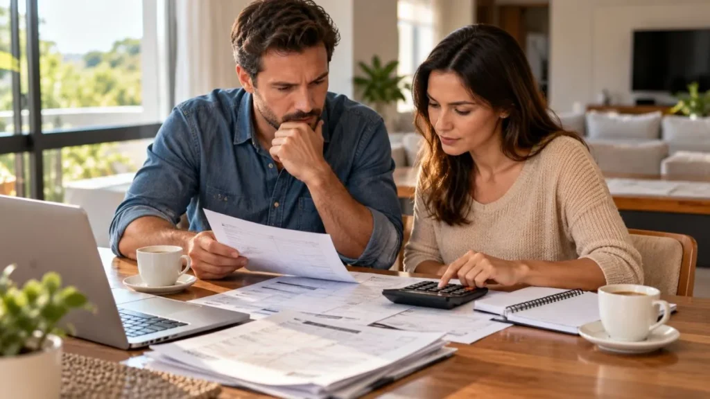 Crédito imobiliário muda em 2027: entenda as regras