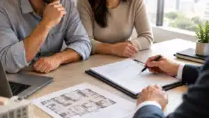 Distrato Imobiliário: Como Funciona e o que Diz a Lei