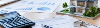 Selic Cai para 13,75%: Qual o Impacto no Financiamento Imobiliário