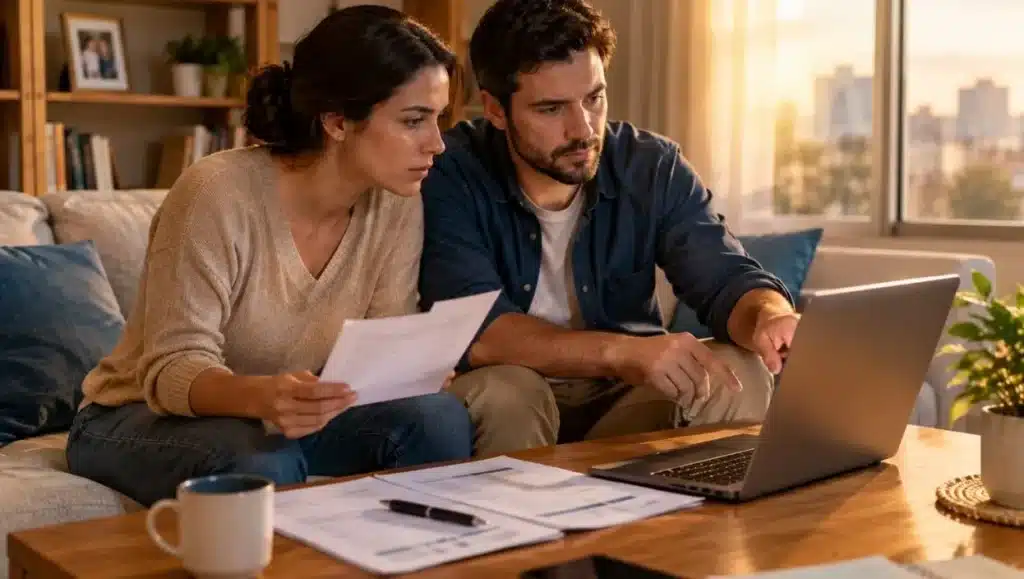 Comprar imóvel antes ou depois da eleição?