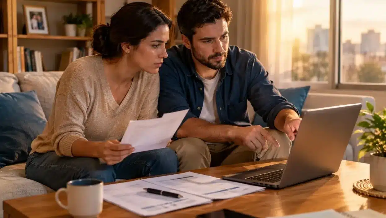 Comprar imóvel antes ou depois da eleição?