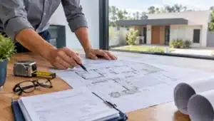 Regularizar imóvel já construído: passo a passo