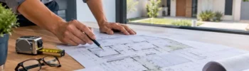 Regularizar imóvel já construído: passo a passo