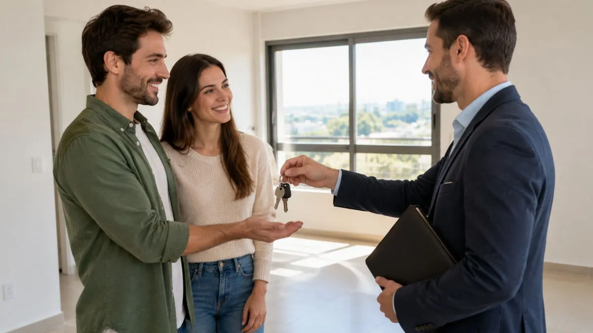 Crédito imobiliário da poupança cresce 37,5% até agosto