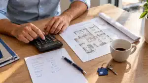 Quanto custa regularizar um imóvel em 2026